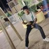 enriqueherrera752