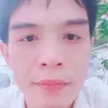 hoang.ngyen.tv