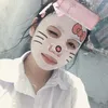 lanbee23