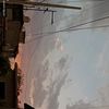 mario_alb_76