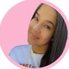 Daisy | Canva & Ai Bestie 💖
