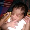 bipul.khan10