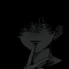 rhan.yell