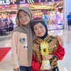 alea.alzena.alzayn
