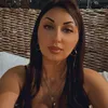 agatadibella918