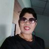 user5312008172167