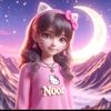 noorqureshi1122