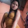 yulisdiaz24