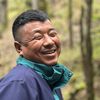 pema.tenzin2023