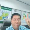 user305702258123