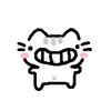 rann_g2