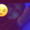 theyadoree_nae8