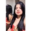 mymendesss4
