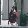 thanh.tm245