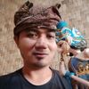 putrasunda594