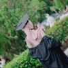 clouuu26