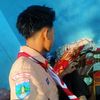 belajarestetik3