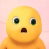 alexanderjr.inovero2