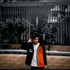 fire_boy_101