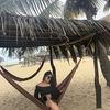 manira_7