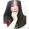 thilinh_thevinh