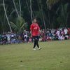 kembarkisik12