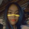iyharenzcebrian6