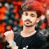 princemughal951