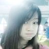 maythazinoo9847