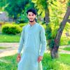 gunagar97