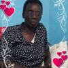 esthermuchiri002