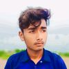 shahzaibjan212ss
