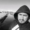 michaell7425