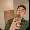 __martinez8__