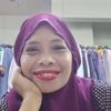nur.aini1311