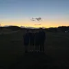 oscarsmith7378