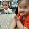 ngoc.nam.nguyen67