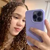 haninha_114