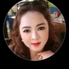qunh.hay.ri3
