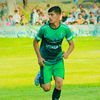 hamza.gul5