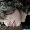 ekisde._98