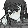 shion6296