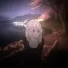 dreams_elen0