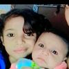 minhal.kashif2