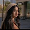 aadilahmed741
