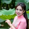 nang08524