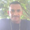 jean.carlos.casti55
