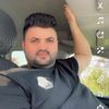ahmadyasser197