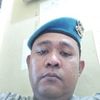 eko.syafitra