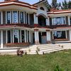 nakurufinest.076